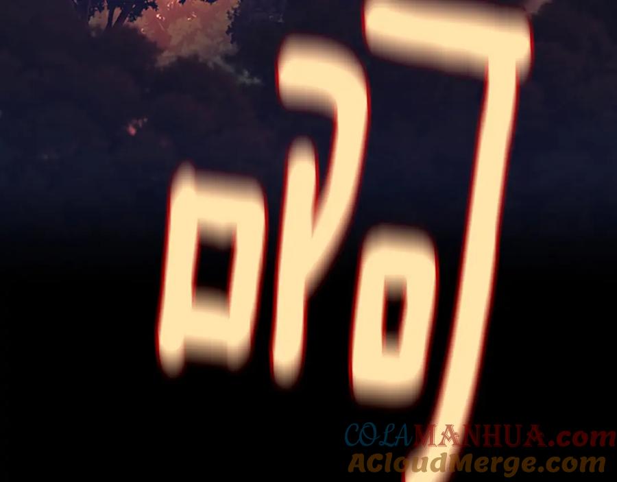 第257页