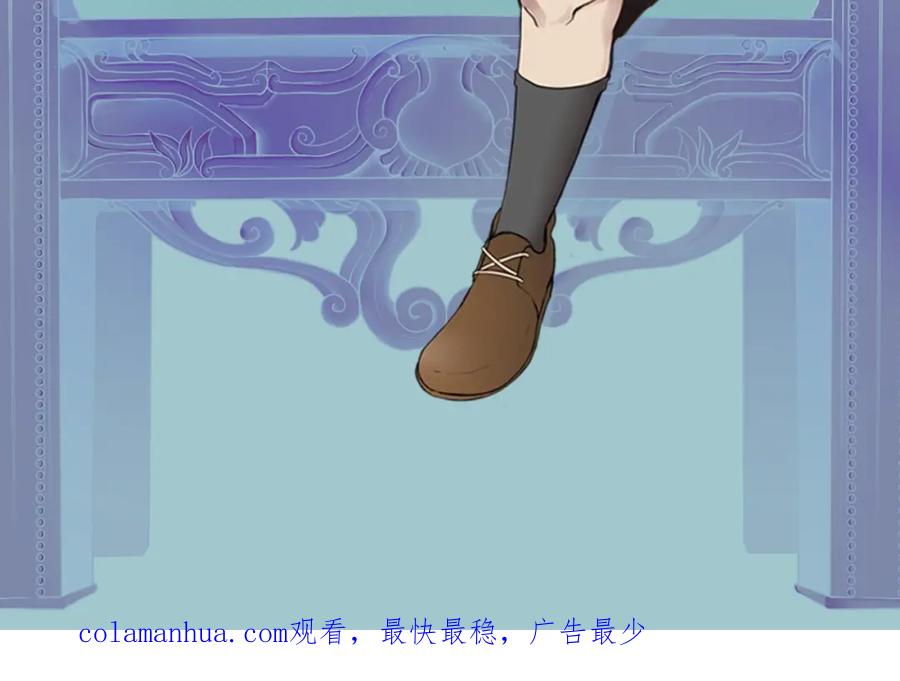 第262页