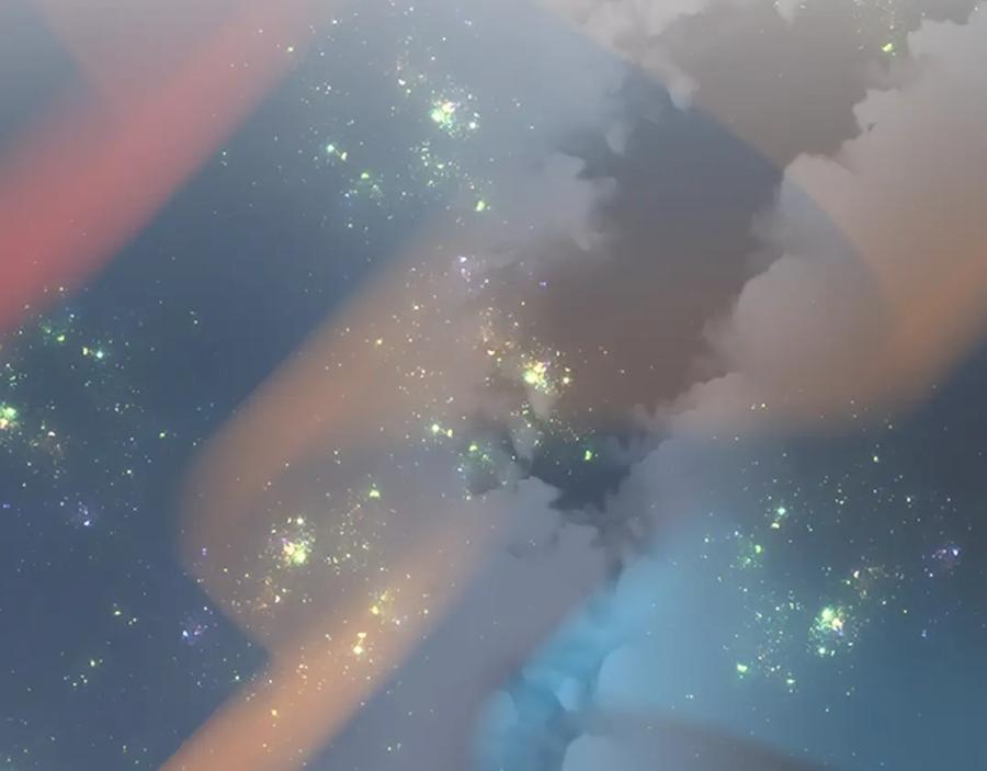 第106页