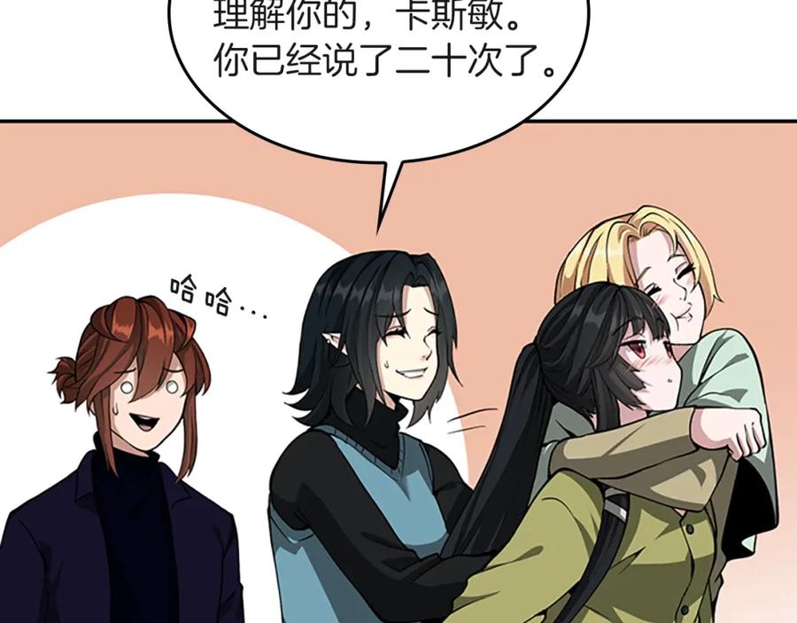 第198页