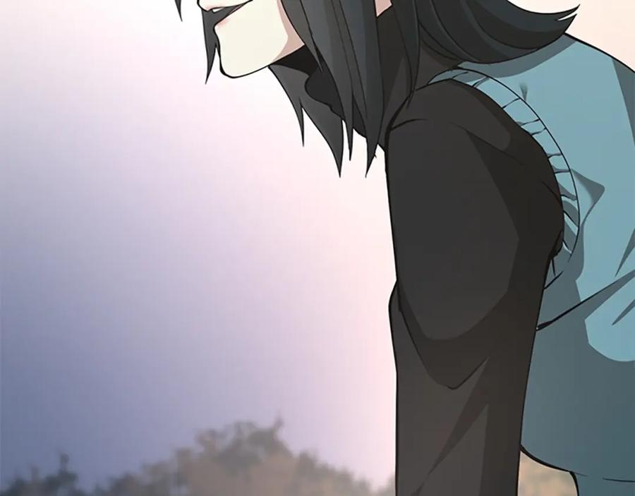 第212页