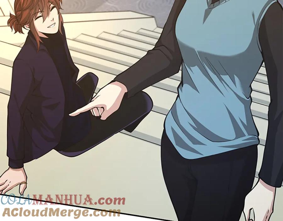 第225页