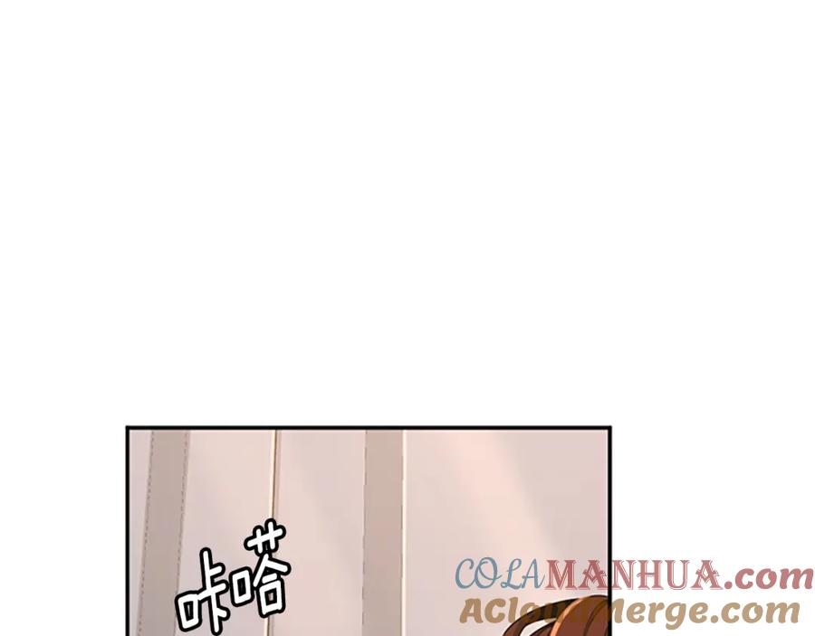 第229页