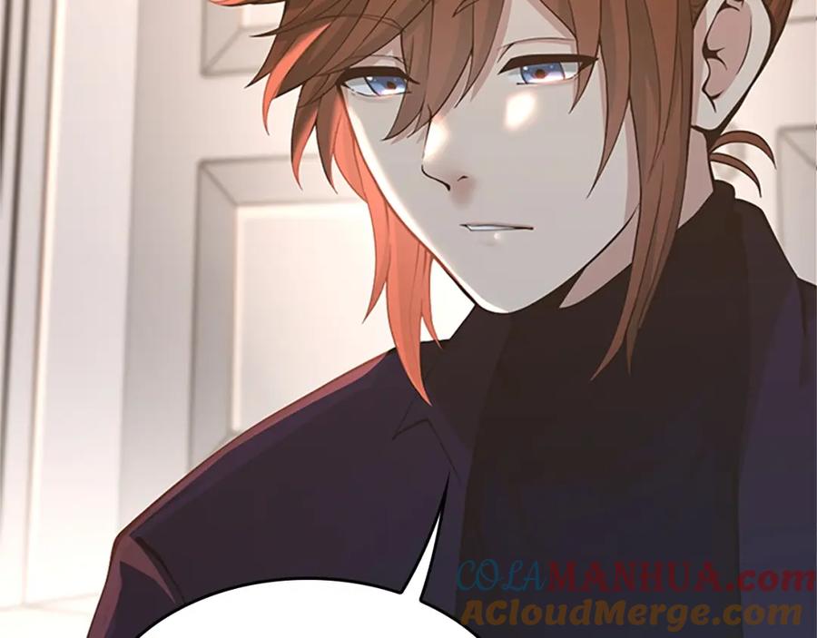 第233页