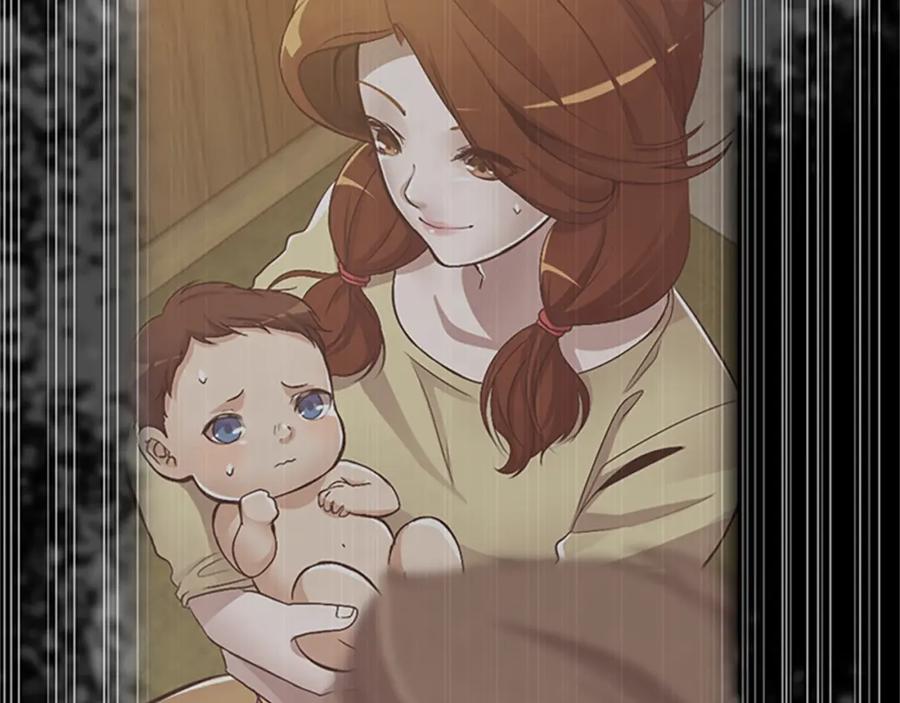 第236页