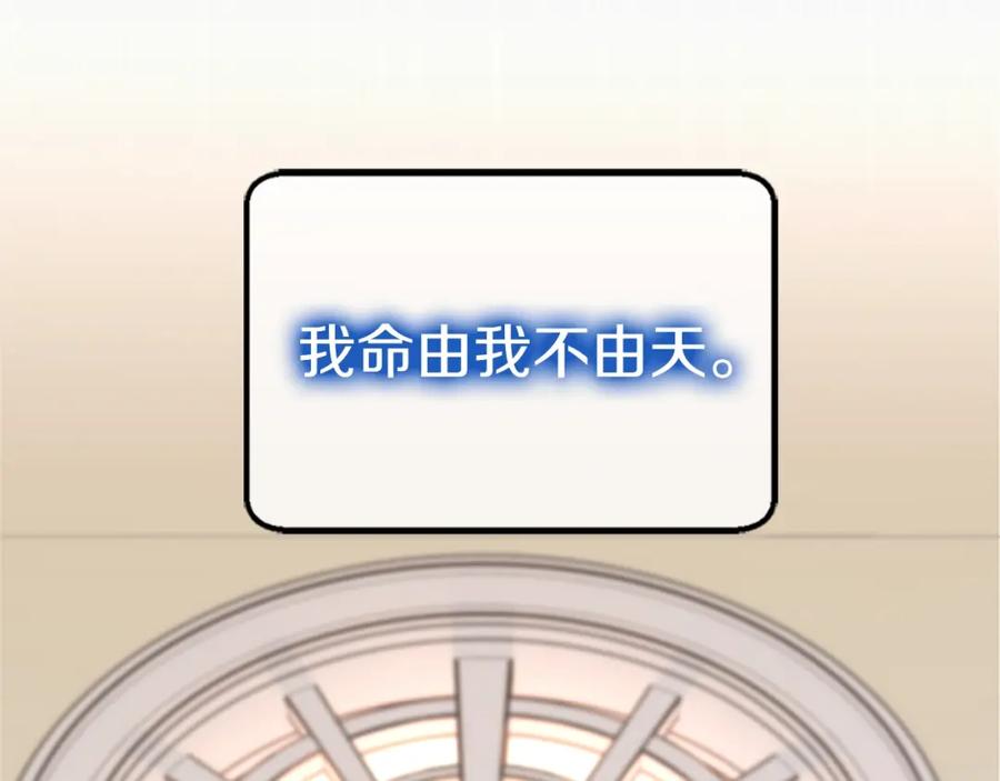 第243页