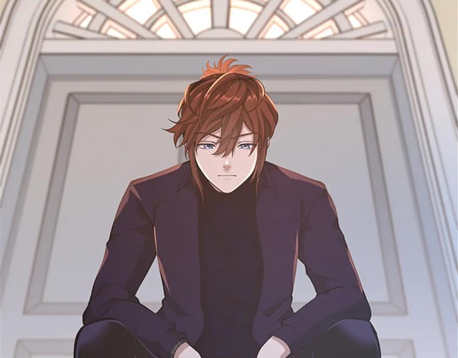 第244页
