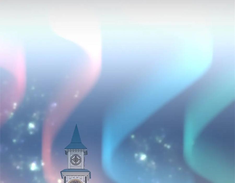 第246页
