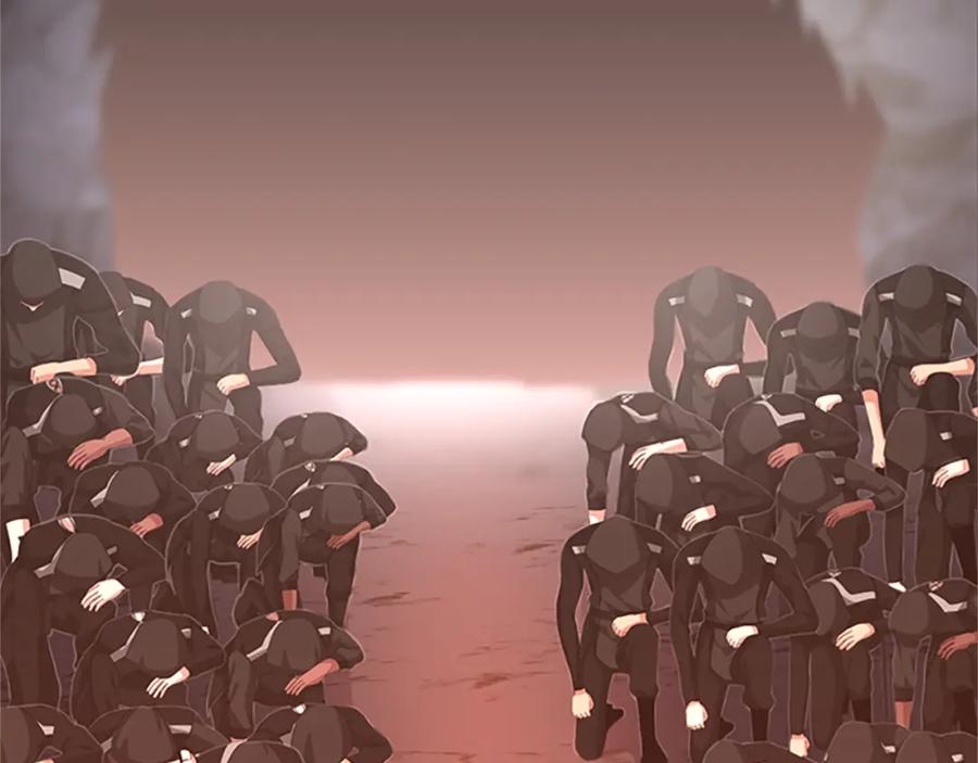 第251页