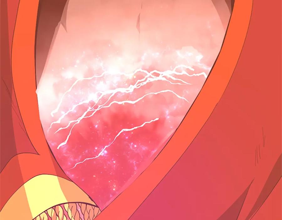 第254页