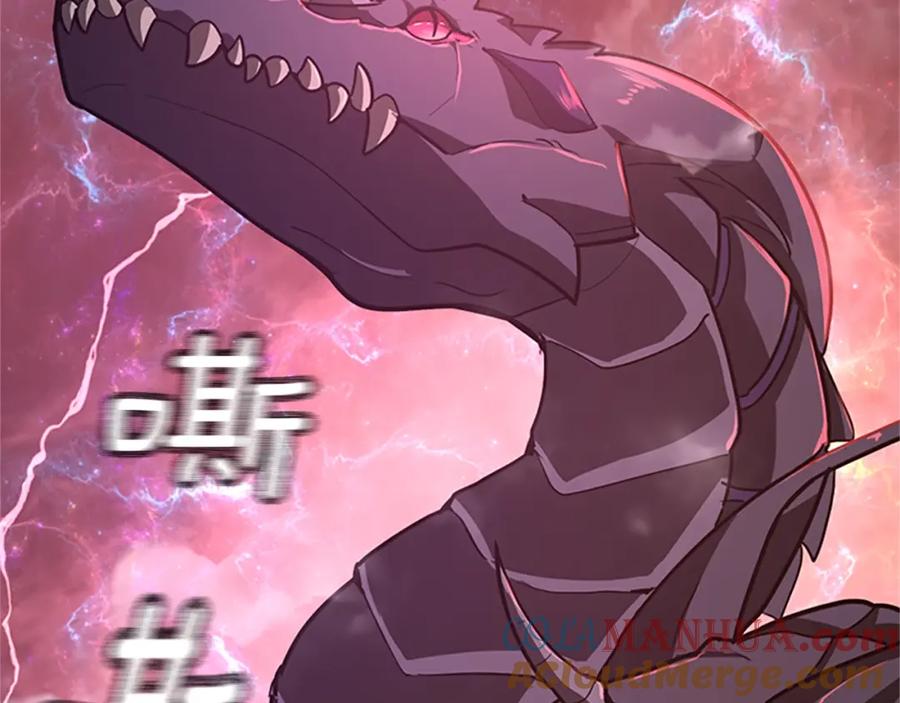 第257页