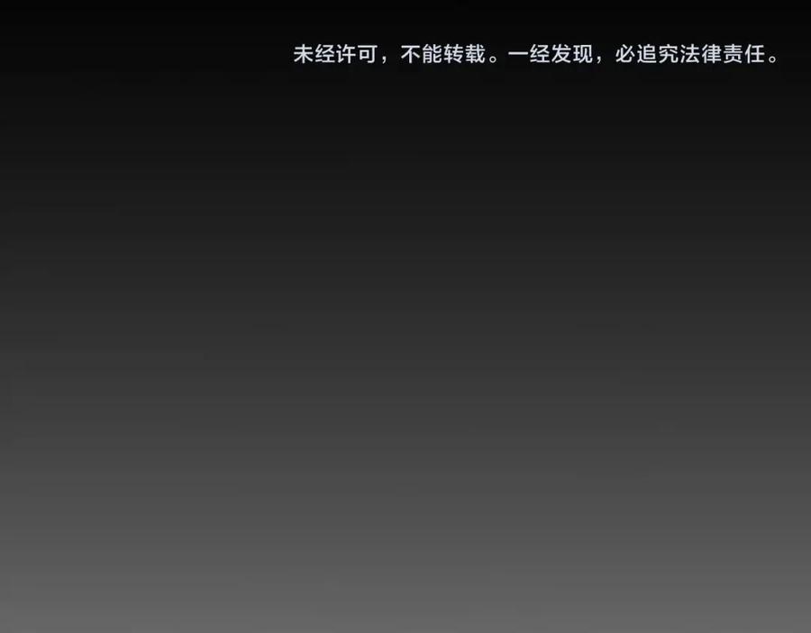第264页