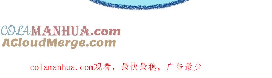 第269页