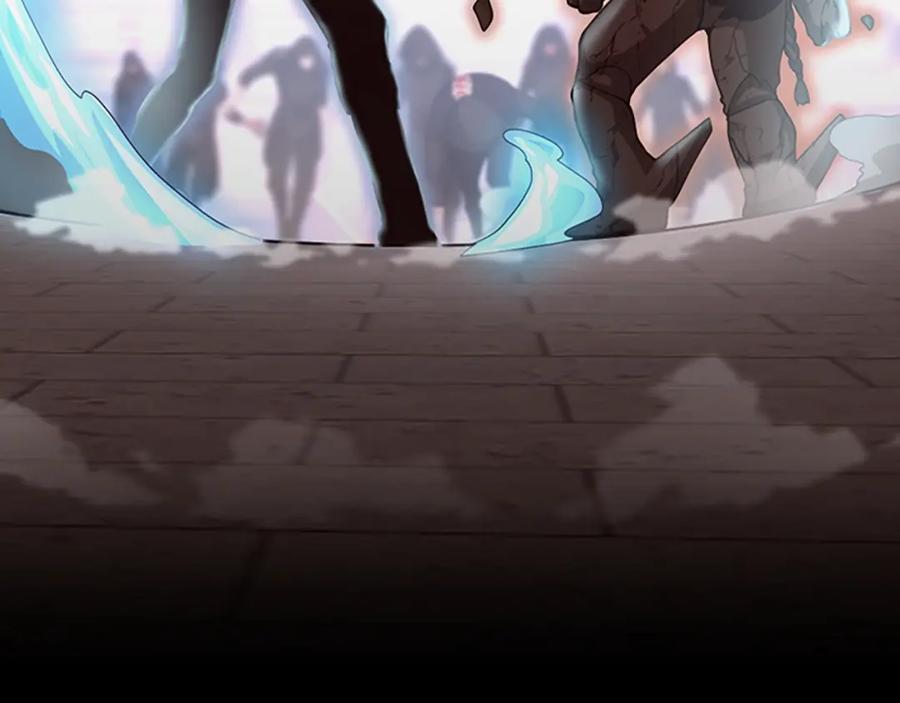 第196页