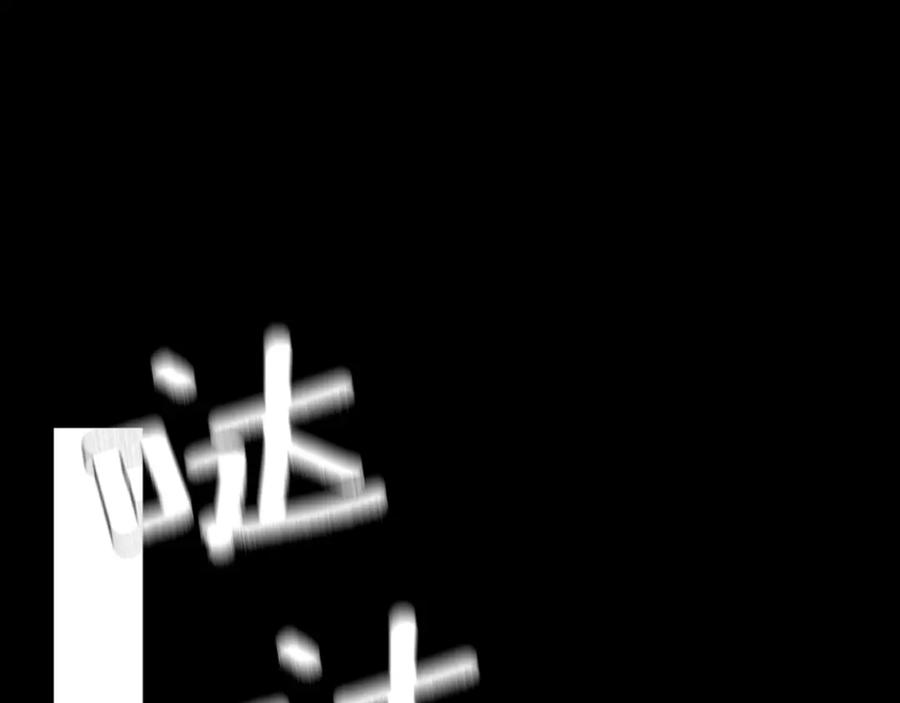 第198页