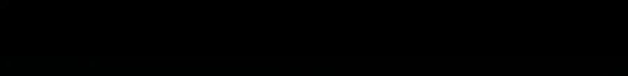 第217页