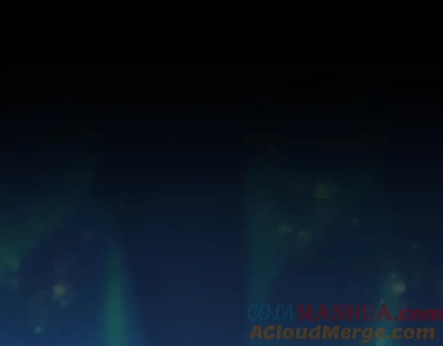 第221页