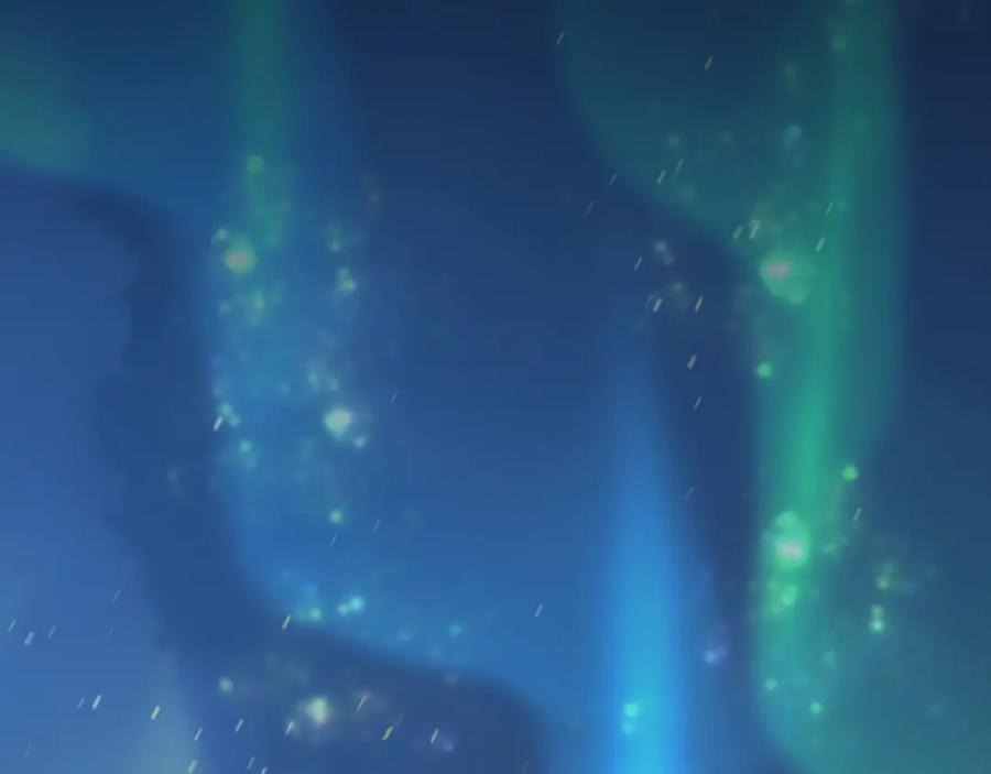第222页