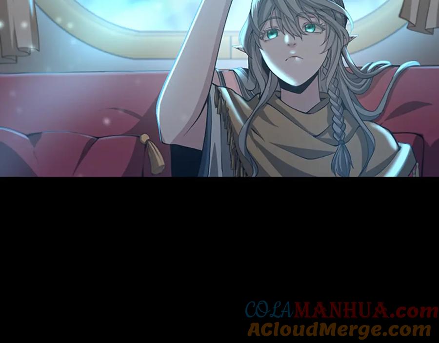 第233页