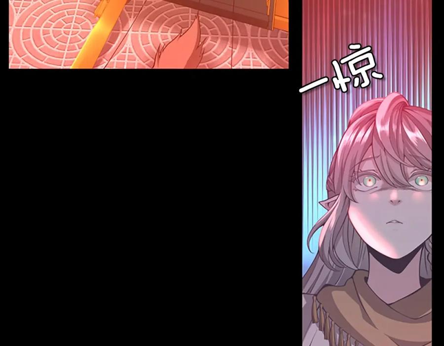 第240页