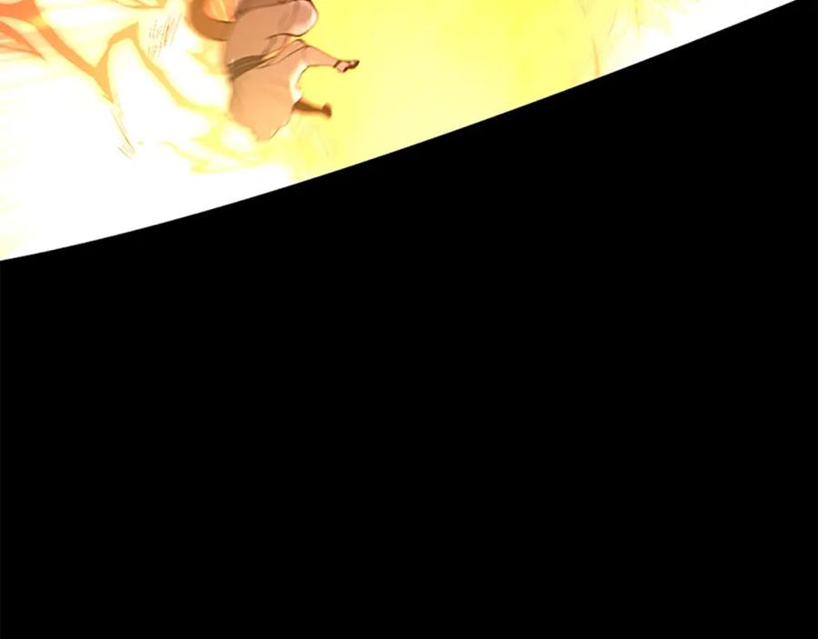 第250页