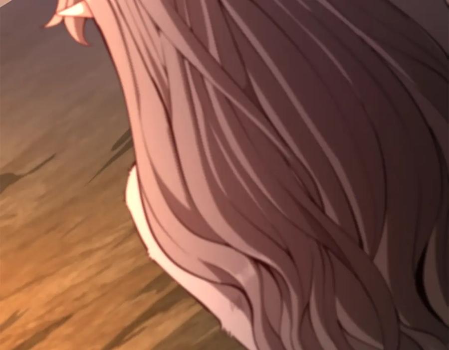 第262页