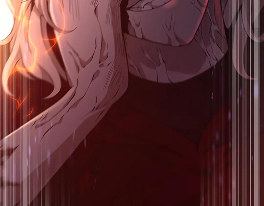 第266页