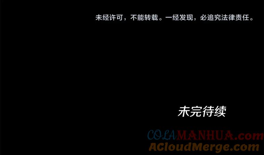第269页