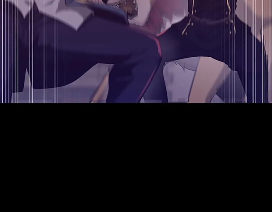 第202页
