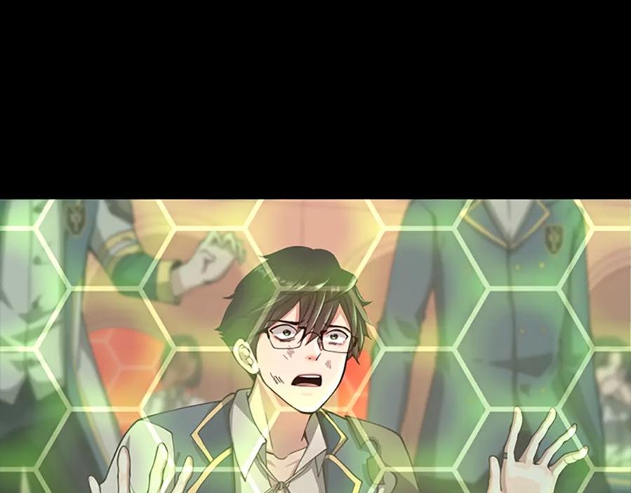 第199页