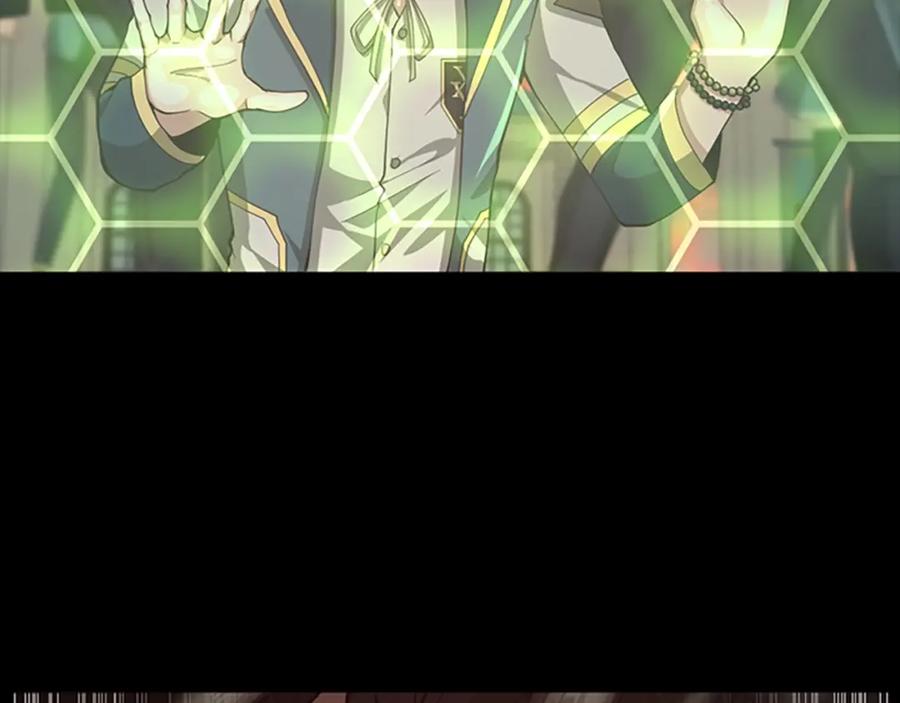 第200页