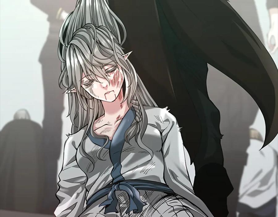 第206页