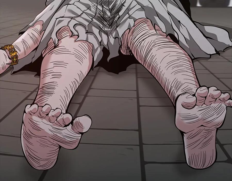 第207页