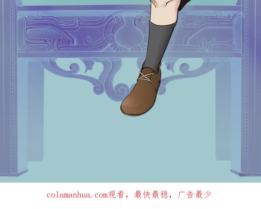 第212页
