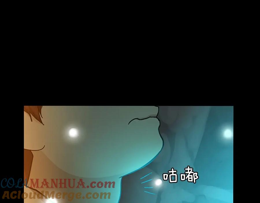 第161页