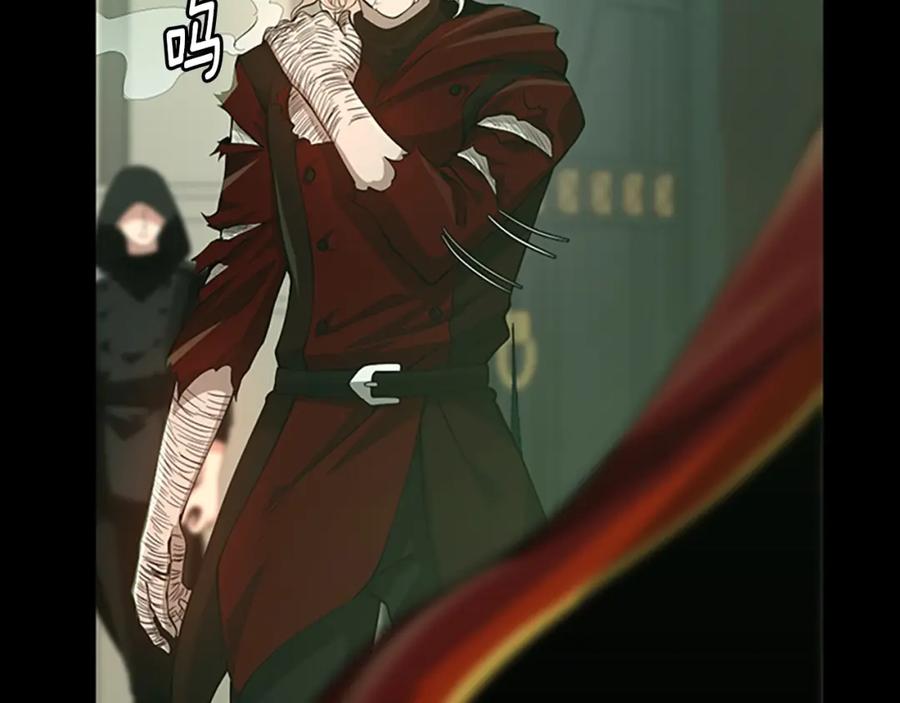 第187页
