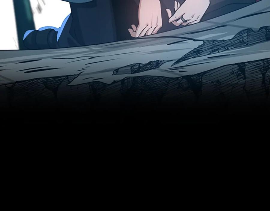 第191页