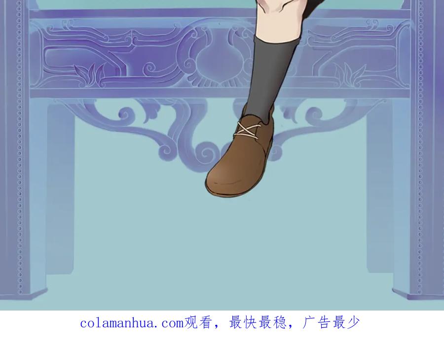 第199页