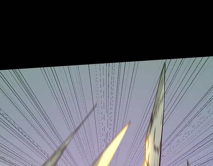 第200页