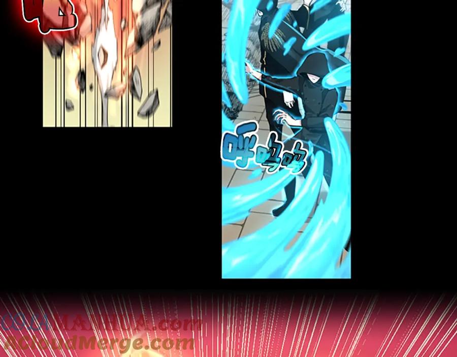 第205页
