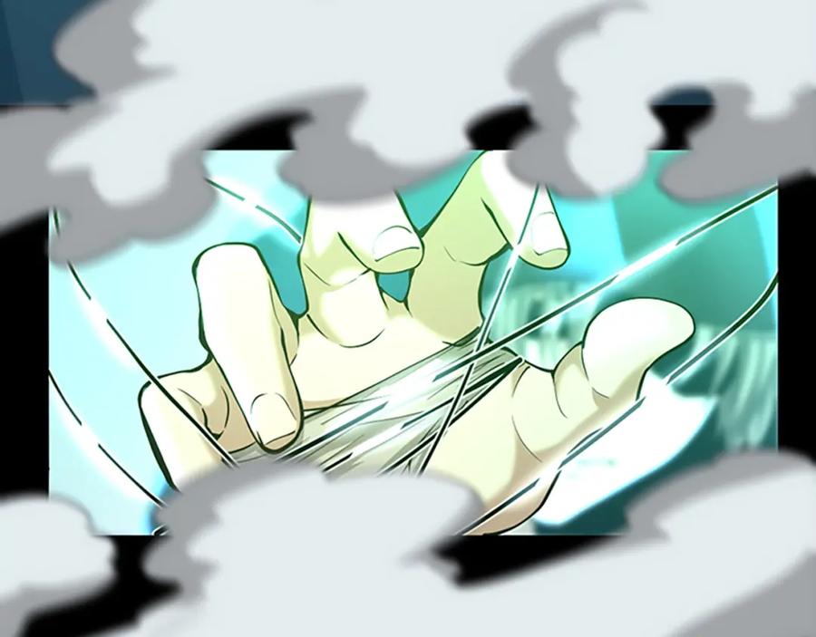 第211页