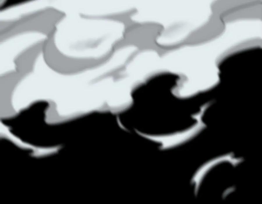 第212页