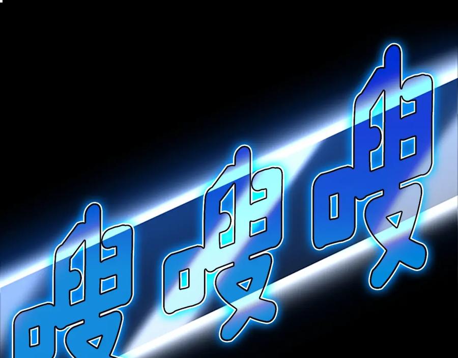 第214页