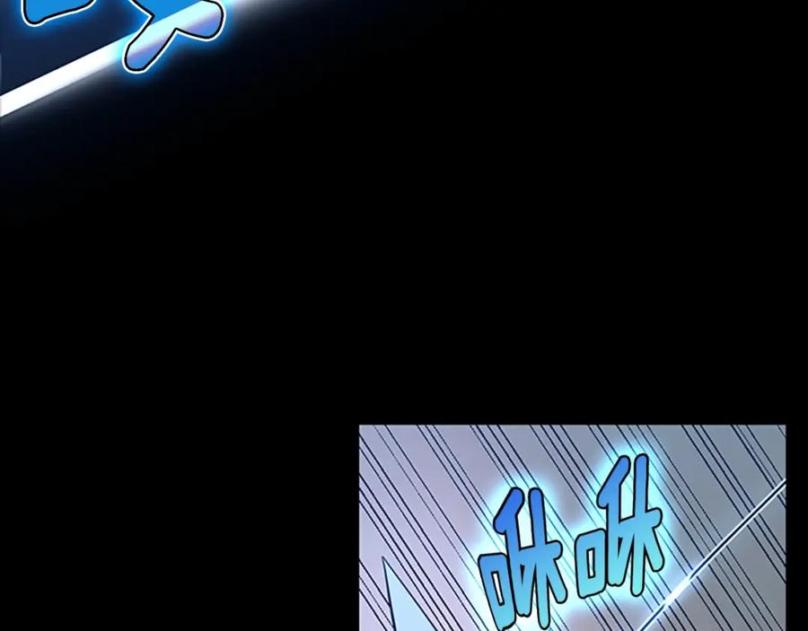 第215页