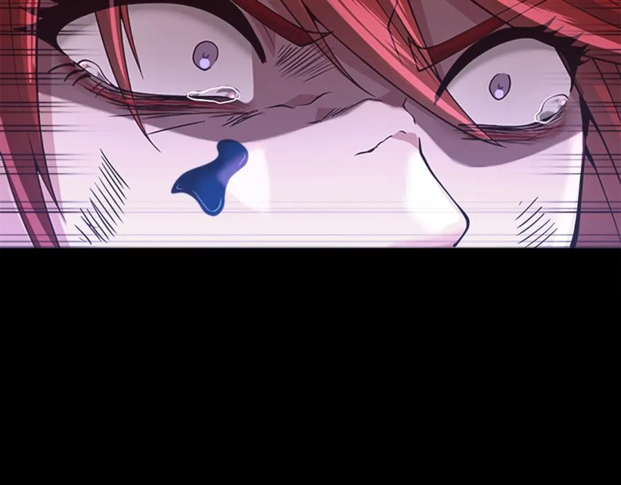 第226页