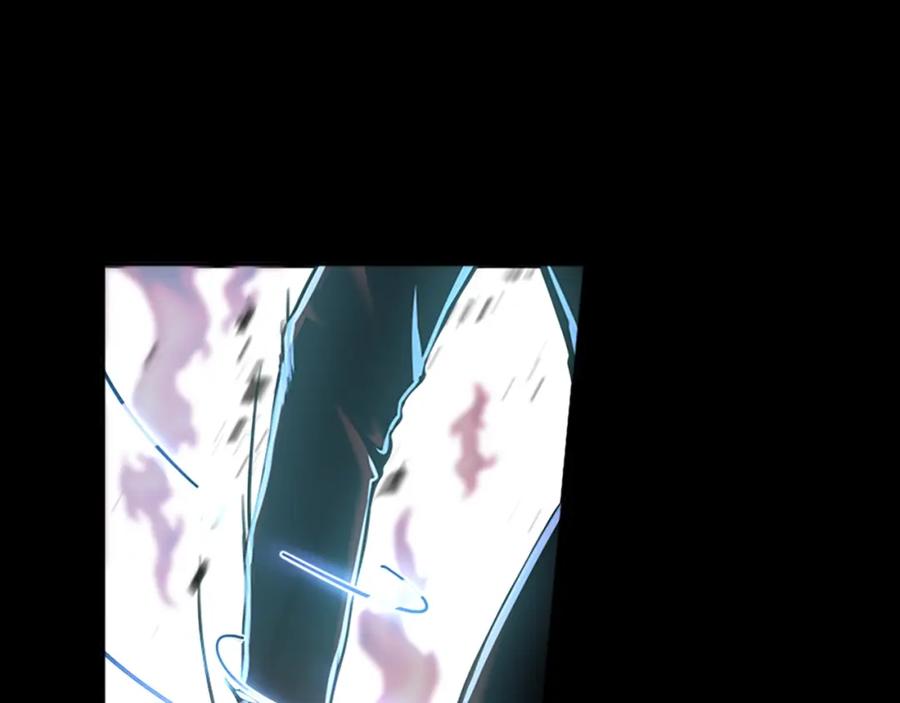 第227页