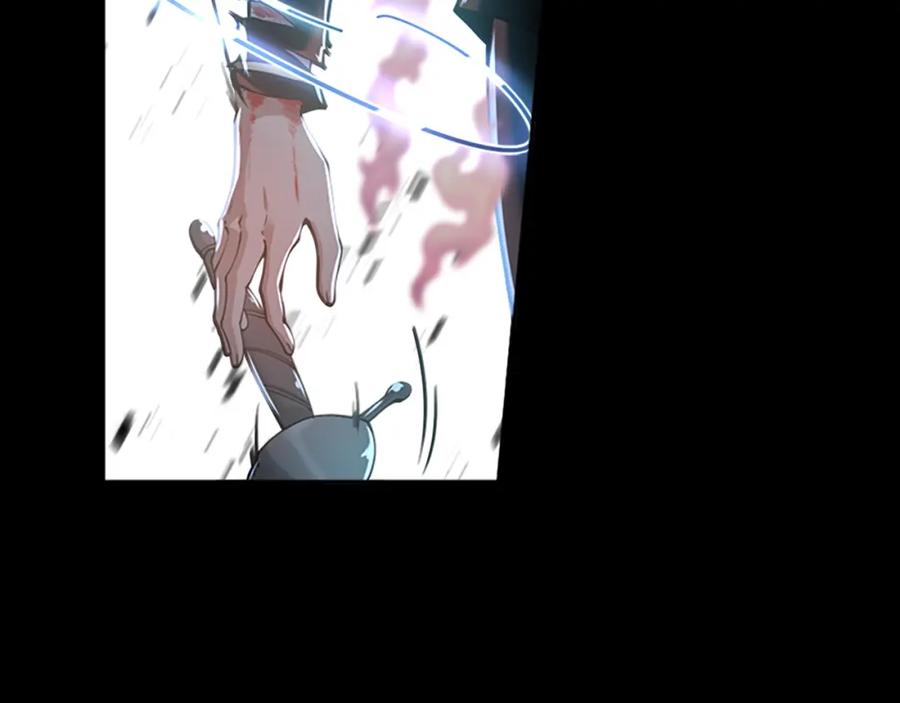 第228页