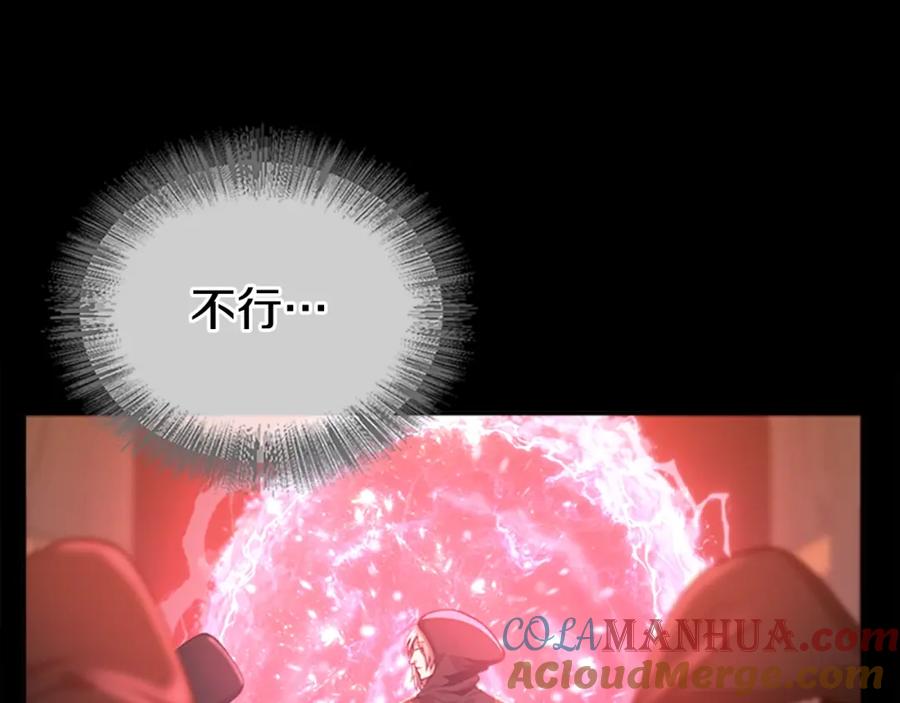 第229页