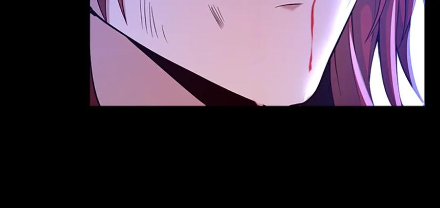 第239页
