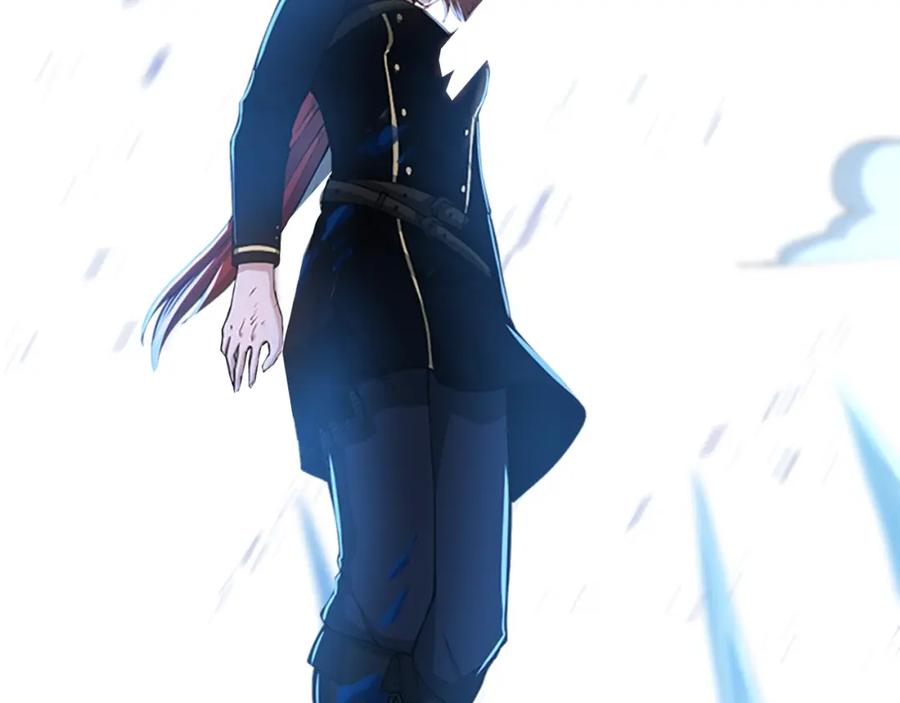 第242页